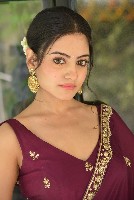 Lavanya Sharma Photos